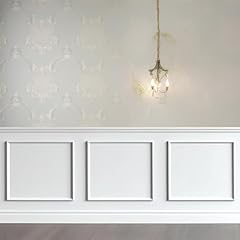 Colingmill set accent for sale  Delivered anywhere in USA 