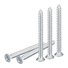 Dtgn 100pcs 4x1 for sale  Delivered anywhere in USA 