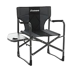 Aohanoi directors chairs for sale  Delivered anywhere in USA 
