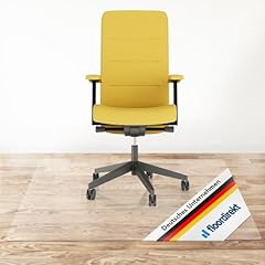Floordirekt bodenschutzmatte h gebraucht kaufen  Wird an jeden Ort in Deutschland