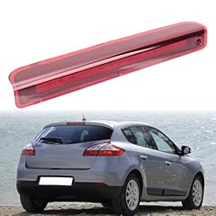 Led red lens for sale  Delivered anywhere in UK