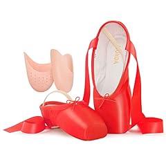 Ijonda professional pointe for sale  Delivered anywhere in USA 