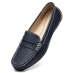 Kordal women comfortable for sale  Delivered anywhere in USA 