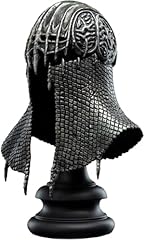 Hobbit helm ringwraith for sale  Delivered anywhere in USA 