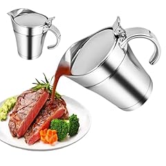 450ml edelstahl thermo gebraucht kaufen  Wird an jeden Ort in Deutschland