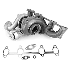 Gearwell turbocharger engine for sale  Delivered anywhere in UK