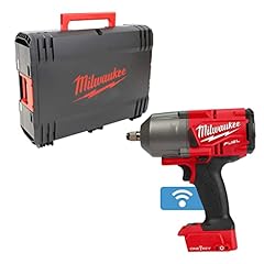 Milwaukee 101187789 trapano usato  Spedito ovunque in Italia 