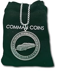 Hobo coin cut for sale  Delivered anywhere in USA 