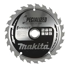 Makita 62985 efficut gebraucht kaufen  Wird an jeden Ort in Deutschland