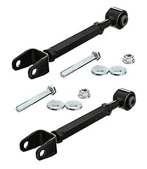 Spc adjustable rear for sale  Delivered anywhere in USA 