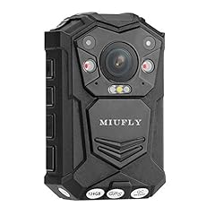 Miufly 1296p police for sale  Delivered anywhere in USA 