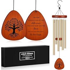 Farewell gifts coworkers for sale  Delivered anywhere in USA 