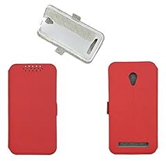 Qiongnian coque archos d'occasion  Livré partout en France