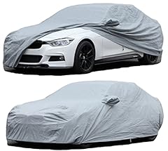 Car cover fits for sale  Delivered anywhere in USA 