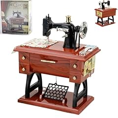 Migedy vintage sewing for sale  Delivered anywhere in USA 