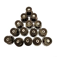 10pcs sandblaster nozzles for sale  Delivered anywhere in UK