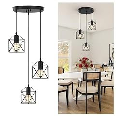 Phaosio light pendant for sale  Delivered anywhere in USA 