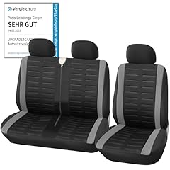 Upgrade4cars transporter autos gebraucht kaufen  Wird an jeden Ort in Deutschland