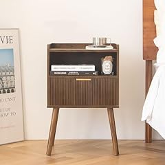 Awasen mid century for sale  Delivered anywhere in USA 