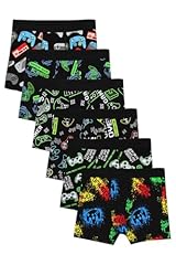 Thepyjamafactory boys pack for sale  Delivered anywhere in UK