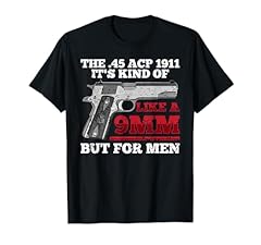 Humorous .45 caliber for sale  Delivered anywhere in USA 