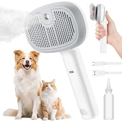 Pecute steam cat for sale  Delivered anywhere in UK