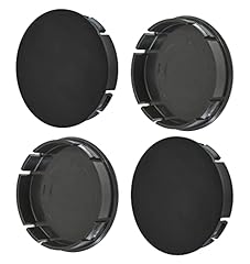 Born stück x60mm gebraucht kaufen  Wird an jeden Ort in Deutschland