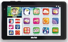 Liscianigiochi tech educativo usato  Spedito ovunque in Italia 