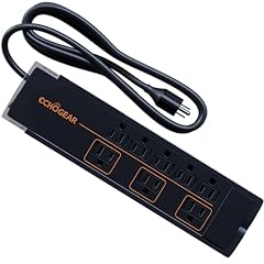 Echogear shockblocker outlet for sale  Delivered anywhere in USA 