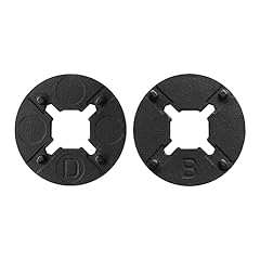 Rid gid multi for sale  Delivered anywhere in USA 