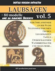 Laubsägen modelle bauende gebraucht kaufen  Wird an jeden Ort in Deutschland
