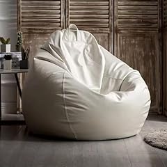 Sxbcyan bean bag for sale  Delivered anywhere in USA 