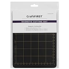 Craftfirst magnetic cutting for sale  Delivered anywhere in USA 