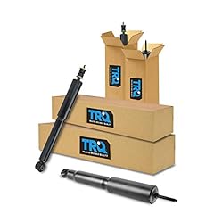 Trq shock absorber for sale  Delivered anywhere in USA 