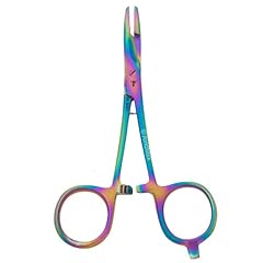 Dr. slick scissor for sale  Delivered anywhere in USA 