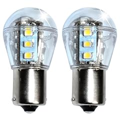 Hqrp pack headlight for sale  Delivered anywhere in USA 