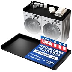 Officesimpli large washer for sale  Delivered anywhere in USA 