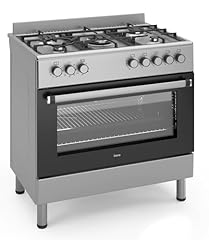 Ferre f9s50e7 90cm for sale  Delivered anywhere in UK