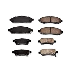 New front rear for sale  Delivered anywhere in USA 