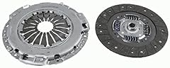 Sachs 3000 950 usato  Spedito ovunque in Italia 