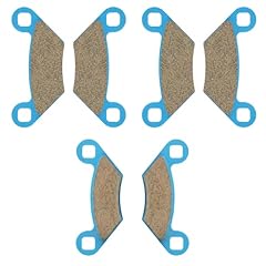 Ceramic brake pads for sale  Delivered anywhere in USA 