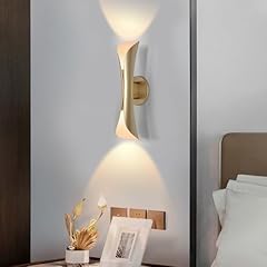 Tubicen gold wall for sale  Delivered anywhere in USA 