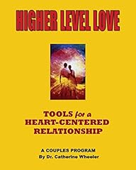Higher level love for sale  Delivered anywhere in USA 