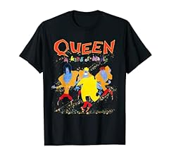 Queen official kind for sale  Delivered anywhere in UK