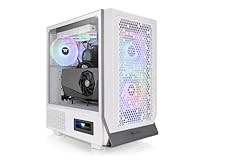 Thermaltake ceres 300 for sale  Delivered anywhere in UK