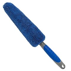 Viking wheel brush for sale  Delivered anywhere in USA 