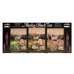 Alaska alaskan black for sale  Delivered anywhere in USA 