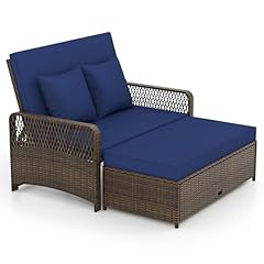 Tangkula patio adjustable for sale  Delivered anywhere in USA 