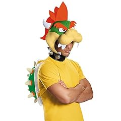 Disguise 85231ad bowser for sale  Delivered anywhere in UK