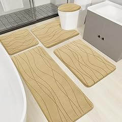 Yihouse memory foam for sale  Delivered anywhere in USA 